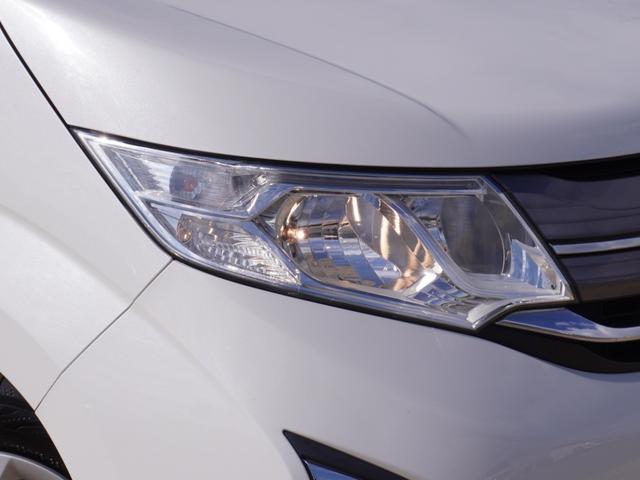 ◆掲載情報◆お目当てのお車が売約になってもお待ちください。他の在庫車もございます。ご案内させていただきますのでお気軽にお申し付けください。