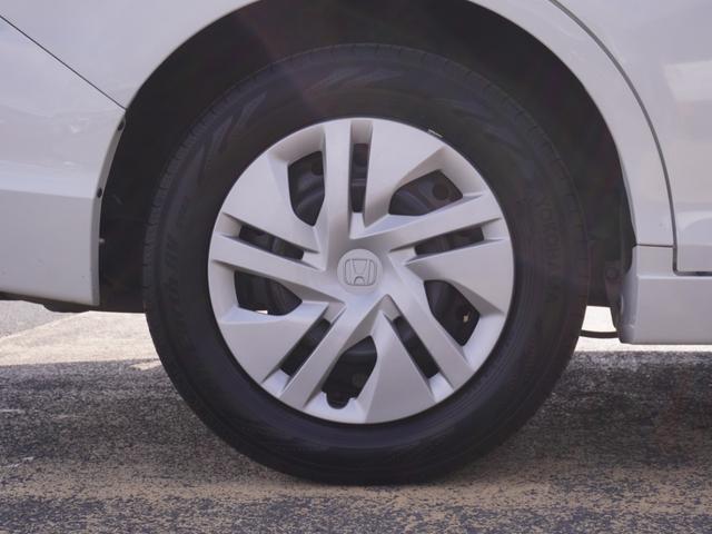 ◆メンテナンスパック（まかせチャオ）◆法定点検や車検、Ｈｏｎｄａが推奨する点検に加えて、エンジンオイル・オイルフィルター等の交換をパックにしたのがまかせチャオです。