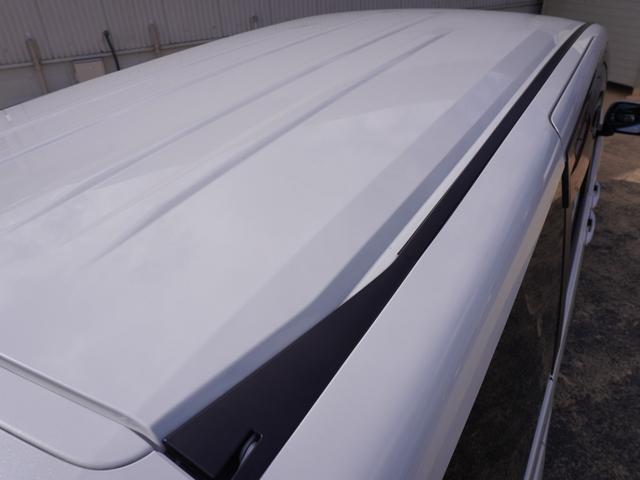 ◆プロによる外装、内装、エンジンルームはクリーニング済み！生まれ変った姿で展示場でご来店をお待ちしております。