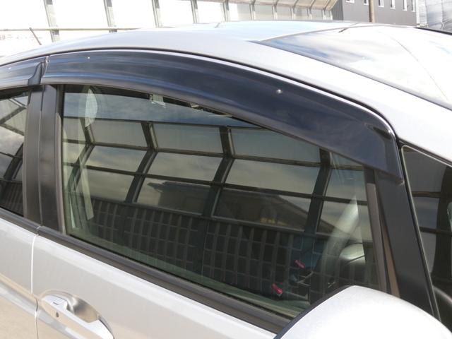 フィット １３Ｇ・Ｆパッケージ　ワンオーナー　７インチメモリーナビ　バックカメラ　ＥＴＣ　Ｂｌｕｅｔｏｏｔｈ　ＵＳＢ入力端子　スマートキー　スマートキー　マニュアルエアコン　フルセグ　ＣＤ　ＤＶＤ　アイドリングストップ　禁煙車（34枚目）