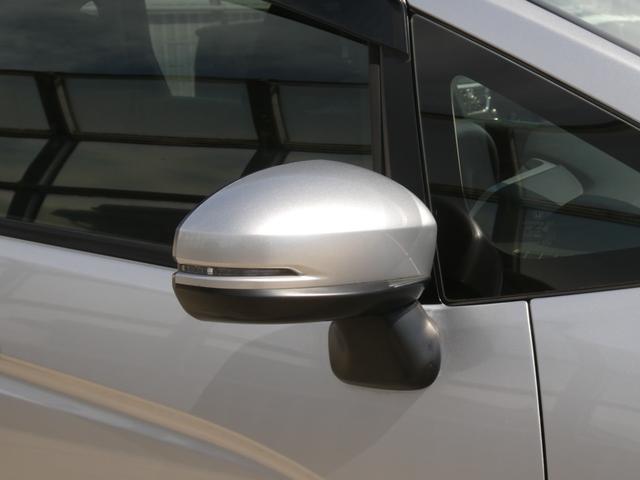 フィット １３Ｇ・Ｆパッケージ　ワンオーナー　７インチメモリーナビ　バックカメラ　ＥＴＣ　Ｂｌｕｅｔｏｏｔｈ　ＵＳＢ入力端子　スマートキー　スマートキー　マニュアルエアコン　フルセグ　ＣＤ　ＤＶＤ　アイドリングストップ　禁煙車（36枚目）