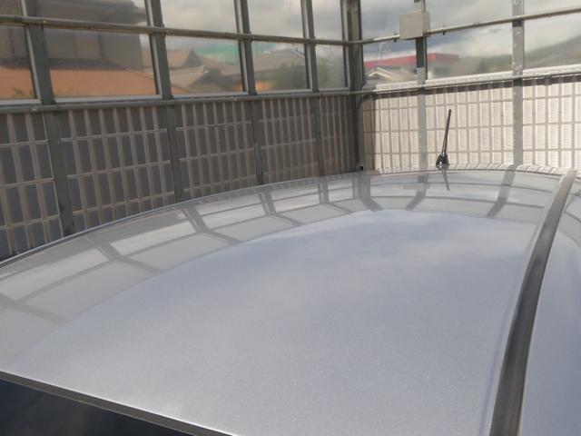 フィット １３Ｇ・Ｆパッケージ　ワンオーナー　７インチメモリーナビ　バックカメラ　ＥＴＣ　Ｂｌｕｅｔｏｏｔｈ　ＵＳＢ入力端子　スマートキー　スマートキー　マニュアルエアコン　フルセグ　ＣＤ　ＤＶＤ　アイドリングストップ　禁煙車（37枚目）