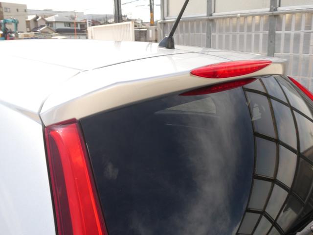 フィット １３Ｇ・Ｆパッケージ　ワンオーナー　７インチメモリーナビ　バックカメラ　ＥＴＣ　Ｂｌｕｅｔｏｏｔｈ　ＵＳＢ入力端子　スマートキー　スマートキー　マニュアルエアコン　フルセグ　ＣＤ　ＤＶＤ　アイドリングストップ　禁煙車（38枚目）