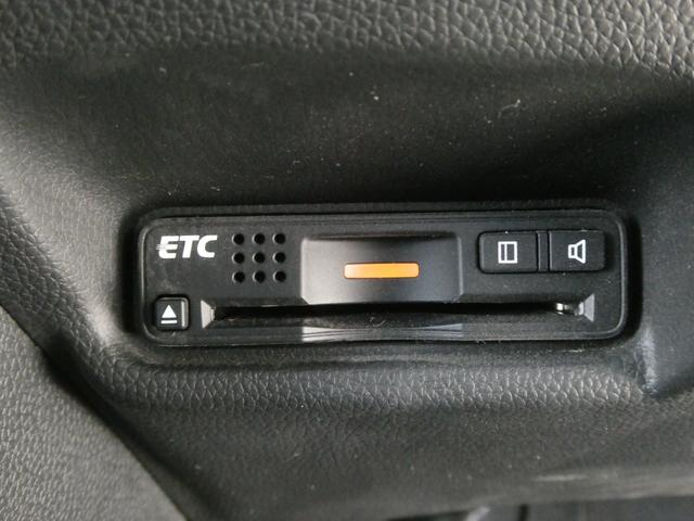 フィット １３Ｇ・Ｆパッケージ　ワンオーナー　７インチメモリーナビ　バックカメラ　ＥＴＣ　Ｂｌｕｅｔｏｏｔｈ　ＵＳＢ入力端子　スマートキー　スマートキー　マニュアルエアコン　フルセグ　ＣＤ　ＤＶＤ　アイドリングストップ　禁煙車（59枚目）