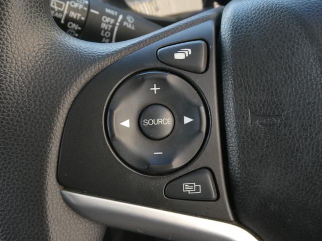 フィット １３Ｇ・Ｆパッケージ　ワンオーナー　７インチメモリーナビ　バックカメラ　ＥＴＣ　Ｂｌｕｅｔｏｏｔｈ　ＵＳＢ入力端子　スマートキー　スマートキー　マニュアルエアコン　フルセグ　ＣＤ　ＤＶＤ　アイドリングストップ　禁煙車（60枚目）