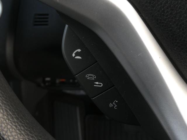 フィット １３Ｇ・Ｆパッケージ　ワンオーナー　７インチメモリーナビ　バックカメラ　ＥＴＣ　Ｂｌｕｅｔｏｏｔｈ　ＵＳＢ入力端子　スマートキー　スマートキー　マニュアルエアコン　フルセグ　ＣＤ　ＤＶＤ　アイドリングストップ　禁煙車（63枚目）