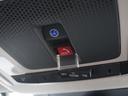 ｅ：ＨＥＶＺ　ワンオーナー　９インチナビ　ドラレコ　シートヒーター　バックカメラ　障害物センサー　ＥＴＣ　Ｂｌｕｅｔｏｏｔｈ　ＵＳＢ入力端子　ＬＥＤヘッドライト　横滑り防止装置　衝突被害軽減ブレーキ　盗難防止装置（19枚目）