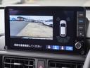 ◆バックカメラ◆リバースにするだけで映ります、後方の安全確認や、狭い駐車場での車庫入れ、雨の日や夜間など視界の悪い時に便利です!安全にバックする為には欠かせない装備です。