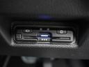 ◆ETC車載器 装備車◆今や必需品のETC!有料道路を利用する際にスムースに通過でき、わずらわしい料金支払いから開放されます!