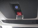新世代コネクテッド技術「HondaCONNECT」搭載。緊急時にオペレーターのサポートを受けることも可能です。