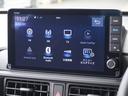 ◆BluetoothAudio対応◆各種オーディオソースで退屈のないドライブをお楽しみください♪