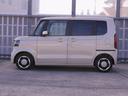 ◆掲載情報◆お目当てのお車が売約になってもお待ちください。他の在庫車もございます。ご案内させていただきますのでお気軽にお申し付けください。
