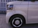 ◆法定整備実施◆Honda認定中古車の整備基準にもとづく整備を実施いたします。法定点検の整備に加え、Honda独自のプラスアルファー点検整備を実施。基準を満たしていない消耗部品を交換いたします。