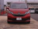 ◆メンテナンスパック(まかせチャオ)◆法定点検や車検、Hondaが推奨する点検に加えて、エンジンオイル・オイルフィルター等の交換をパックにしたのがまかせチャオです。