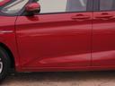 ◆掲載情報◆お目当てのお車が売約になってもお待ちください。他の在庫車もございます。ご案内させていただきますのでお気軽にお申し付けください。