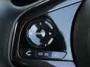 ◆オーディオリモコンスイッチ◆ハンドルにスイッチが装備されてます。視点をそらすことなく、ボリューム調整・オーディオソース切替・選曲が出来ます。安全運転しながら操作が可能になりました。