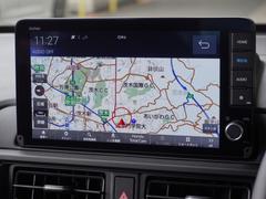 ���ۥ���������꡼�ʥӢ����Ƥξ���ʥӥ�������󤬤����⡪�ڤ���ι�Ԥ򥵥ݡ��Ȥ��ޤ��� 3