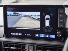 ���Хå�����颡��С����ˤ�������ǱǤ�ޤ��������ΰ�����ǧ�䡢������־�Ǥμָ����졢����������֤ʤɻ볦�ΰ������������Ǥ��������˥Хå�����٤ˤϷ礫���ʤ������Ǥ��� 4