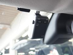 ���ɥ饤�֥쥳�������������������ʤɤ�Ͽ���뼫ư���Ѥ����֤Ǥ������⤷��λ��Τκݤε�Ͽ�Ϥ������ι�Ԥκݤλפ��ФȤ��ƥɥ饤�֤α�����ڤ��ळ�Ȥ��Ǥ��ޤ��� 5