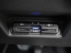 ���ţԣüֺܴ�����֢�����ɬ���ʤΣţԣá�ͭ��ƻϩ�����Ѥ���ݤ˥��ࡼ�����̲�Ǥ����鷺��路�������ʧ�����鳫������ޤ��� 6