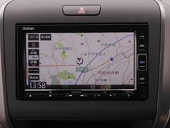 ۥ꡼ʥӢƤξʥӥ󤬤⡪ڤιԤ򥵥ݡȤޤ 3