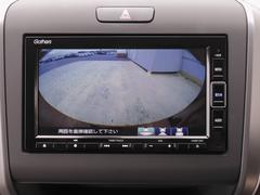 Хå颡СˤǱǤޤΰǧ䡢־Ǥμָ졢֤ʤɻ볦ΰǤ˥Хå٤ˤϷ礫ʤǤ 4