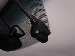 ɥ饤֥쥳ʤɤϿ뼫ưѤ֤Ǥ⤷λΤκݤεϿϤιԤκݤλפФȤƥɥ饤֤αڤळȤǤޤ 5