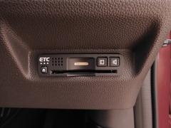 ţԣüֺܴ֢ɬʤΣţԣáͭƻϩѤݤ˥ࡼ̲Ǥ鷺路ʧ鳫ޤ 6