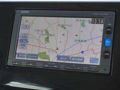 ʥӥ󢡽Ƥξʥӥ󤬤⡪ڤιԤ򥵥ݡȤޤ 3