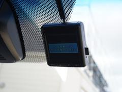 ɥ饤֥쥳ʤɤϿ뼫ưѤ֤Ǥ⤷λΤκݤεϿϤιԤκݤλפФȤƥɥ饤֤αڤळȤǤޤ 6