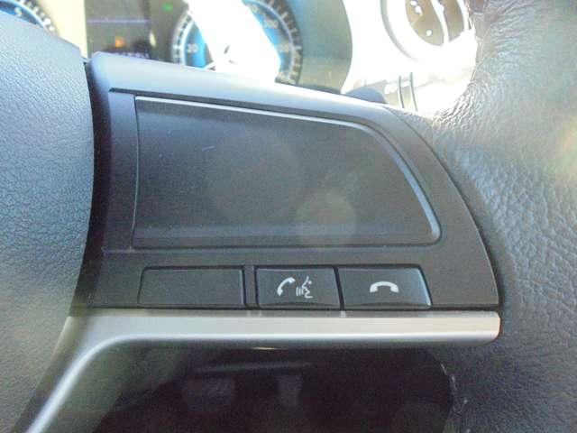 eKクロス T 全方位カメラ LEDライト スマートキー 純正アルミホイール CD(17枚目)