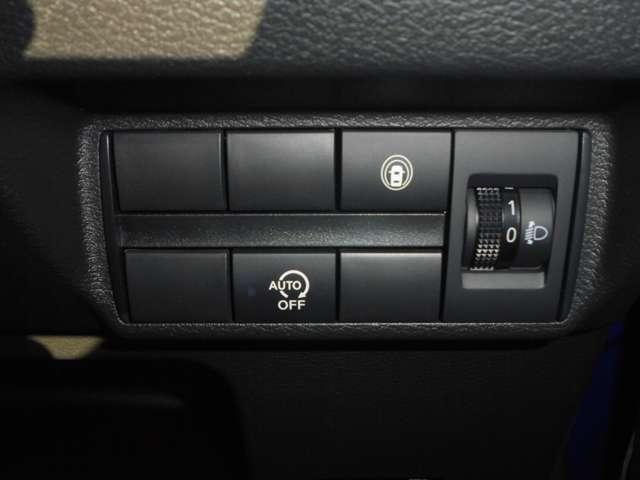 eKクロス T 全方位カメラ LEDライト スマートキー 純正アルミホイール CD(18枚目)