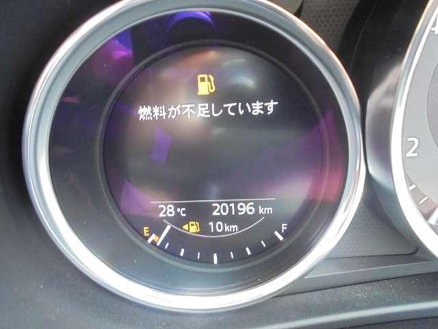 ロードスター １００ＴＨ（15枚目）