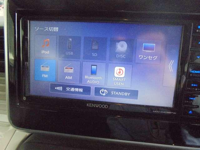 フレアワゴン ハイブリッドXS(20枚目)