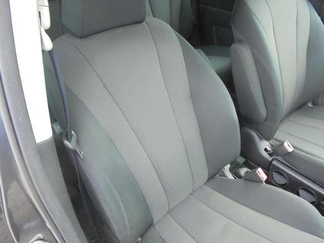プレマシー ２０Ｓスカイアクティブ　後部座席リヤモニター付き（12枚目）