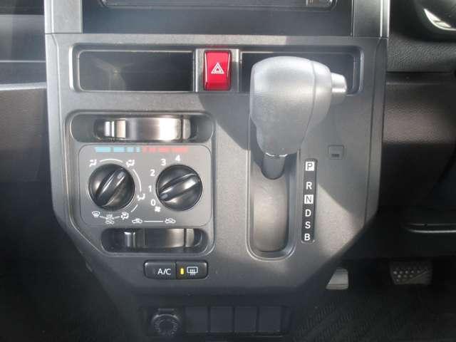 ルーミー X メモリーナビ ワンセグTV バックカメラ(11枚目)