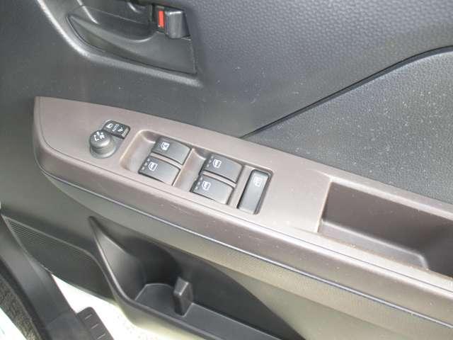 ルーミー X メモリーナビ ワンセグTV バックカメラ(15枚目)