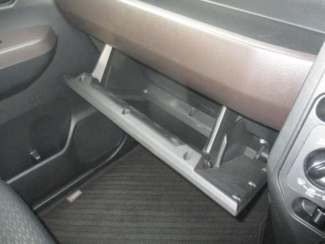 ルーミー X メモリーナビ ワンセグTV バックカメラ(16枚目)