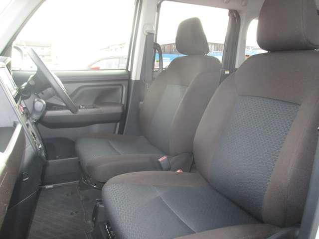 ルーミー X メモリーナビ ワンセグTV バックカメラ(17枚目)