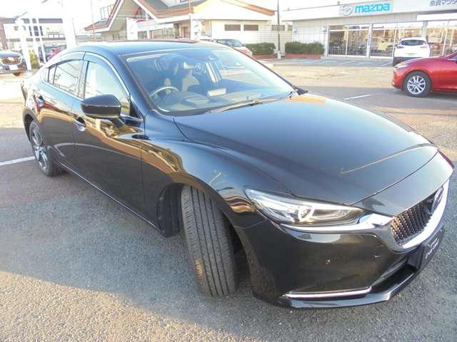 各店舗ともじっくりと納得のいく商談をしていただくためにきれいな商談スペースを設けております。待ち時間にお読みいただける雑誌なども充実しております！ぜひ一度ご来店くださいませ♪