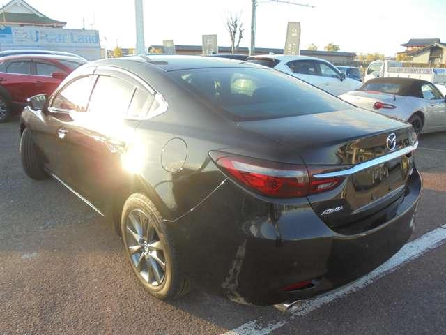 お客様のご要望に合わせてクレジットシュミレーション（オートローン）もできますのでお気軽にご相談ください。