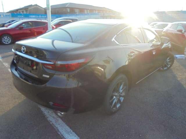 奈良マツダは奈良県内に７店舗！お近くの奈良マツダ店舗にて車両のご購入が可能です！