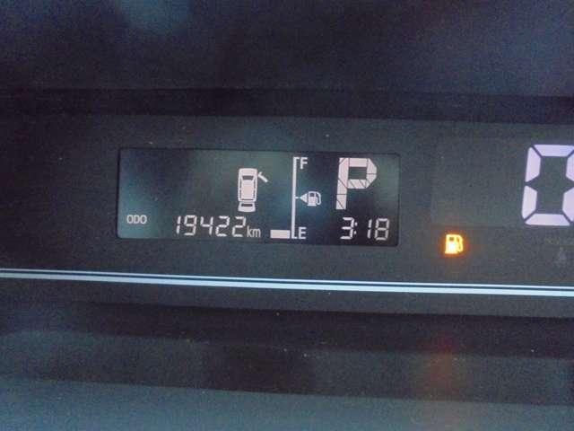 タント L 純正CD(4枚目)