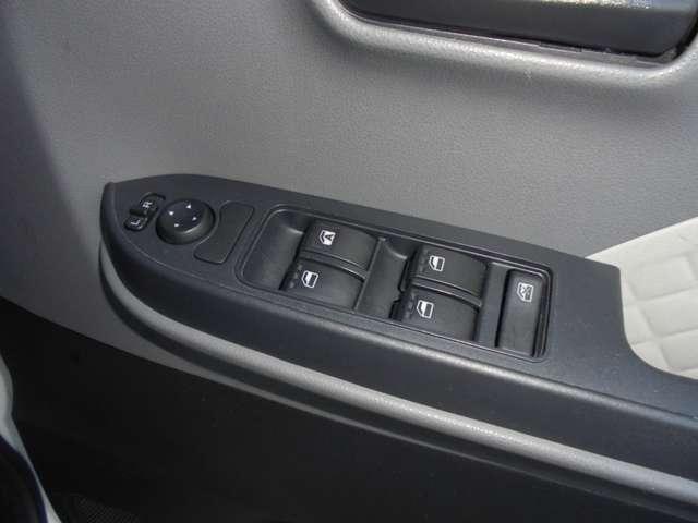 タント L 純正CD(15枚目)