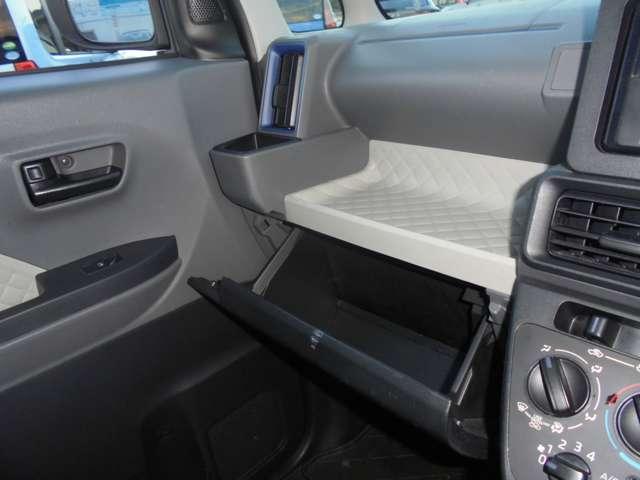 タント L 純正CD(16枚目)