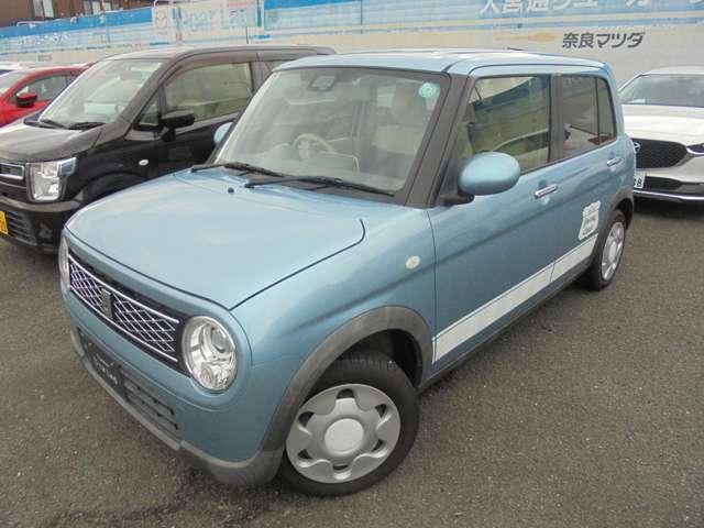 アルトラパン モード（5枚目）