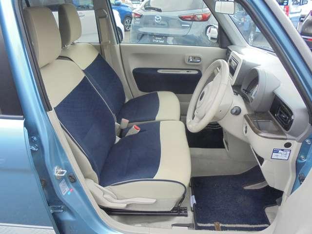 アルトラパン モード（12枚目）