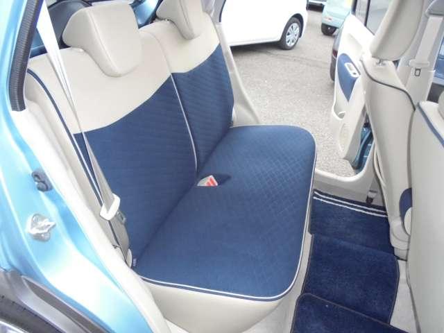 アルトラパン モード（15枚目）