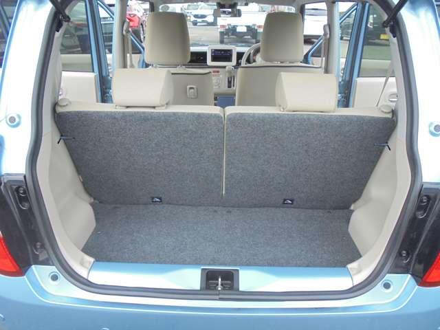 アルトラパン モード（18枚目）