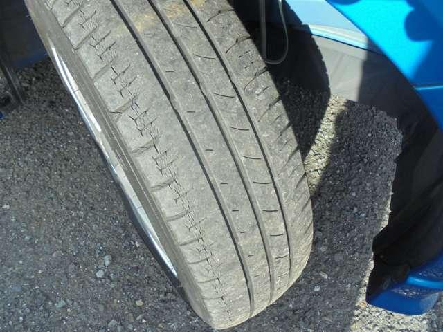 ワゴンＲ ハイブリットＦＺ　３６０度モニター　ナビ　ＥＴＣ（10枚目）